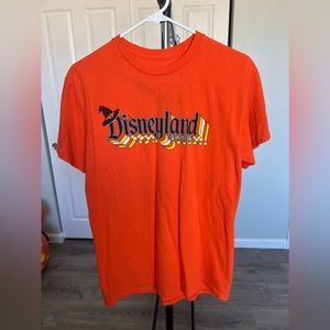 Disneyland Tshirt
